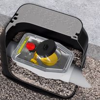 Backwater Valve Install plus get a $1250 Rebate