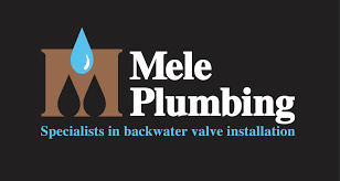 Mele Plumbing